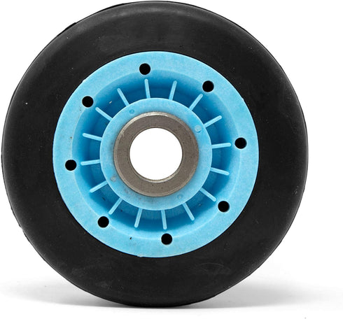 WEN Handyman Q-D0041 Dryer Roller (OEM part number 4581EL3001A)