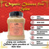 Fusion Select Natural Grounded Authentic Chinese Five Spice Powder, Traditional 5 Spice Powder, No Coloring, Preservative, MSG, Fits All Seasoning...