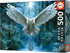 Educa Borras 17959 Neu Erweckte Magie Awake Your Magic 500 Piece Jigsaw Puzzle, Multi-Colour...