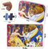 Generic NEILDEN Jigsaw Puzzles for Kids Ages 4-6 Children Educational 60 Piece Puzzles Toys for Toddler Learning Game Puzzles Gift for Girls and B...