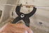 Lisle 44220 Emergency Brake Cable Release Tool 14.5 x 4.75 x 1.38 inches...