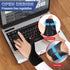 Thumb Splint Brace Reversible Thumb Wrist Stabilizer Compression Splint for Thumb Arthritis Tendonitis Sprained Carpal Tunnel Thumb Splint Wrist S...