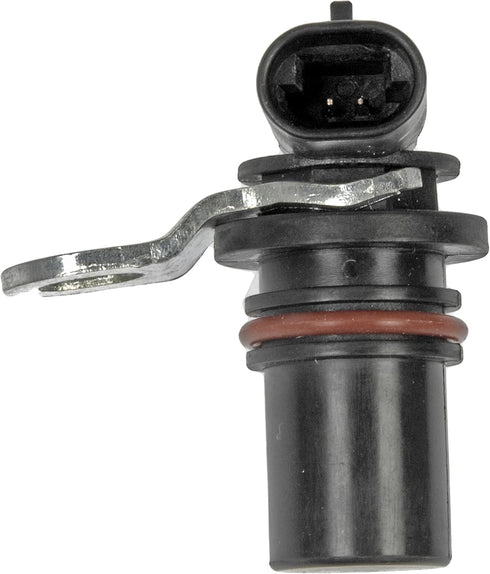 Dorman 917-644 Vehicle Speed Sensor Compatible with Select Models...