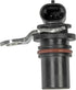 Dorman 917-644 Vehicle Speed Sensor Compatible with Select Models...