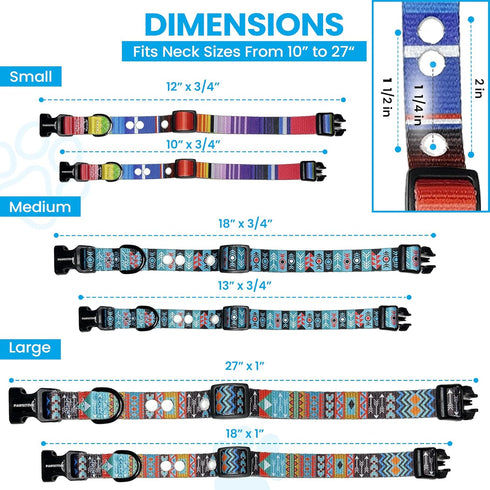 E Collar Replacement Strap - Shock Collar Replacement Collar, Fence Collar Replacement, Compatible with Pet Safe & Invisible Fence & Fits Most Pet...