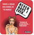 Wasted - The Party Game by Happy Ending Games - Gaming Cards - Board Game of Dares (Spanish Version)...