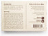 Pure Sandalwood Premium Tealight Candles Bulk Pack - Highly Scented with Essential Oils - 24 White Tea Lights - Beautiful Candlelight - Made in Th...
