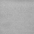 Con-Tact Brand Grip Premium Shelf Liner, Thick and Non-Adhesive Drawer Liner, Multi-Purpose and Easy to Use, 20" x 4', Alloy, Pack of 1...