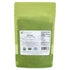 Pure and Organic Lovage Dried Leaves 50g (1.76oz) In Resealable Moisture Proof Pouch, USDA Certified Organic - Herbal Tea, No Additives, No Preser...