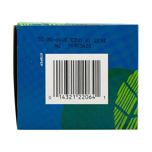 Allegro Tea, Organic Northwest Peppermint Tea Bags, 20 ct...