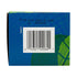 Allegro Tea, Organic Northwest Peppermint Tea Bags, 20 ct...