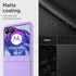Miimall for Motorola Razr 2024 Case, Moto Razr 2024 Case with Ultra Thin Slim Matte Hard PC Anti-Slip Light-Weight Shock-Proof Anti-Fingerprint Fu...