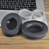 Adhiper Replacement Earpads for Sony WH-1000XM4 (WH1000XM4) Noise Canceling Headphones, Ear Pads Cushions with Soft Cooling Gel,Noise Isolation Me...