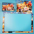 300 Piece Puzzles for Adults Clearance - Jigsaw Puzzles 300 Pieces for Kids Ages 6-8 8-10 10-12 - Beach Vacation...