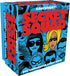 Gamewright Secret Squad...