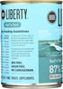 BIXBI Surf 'n Turf Wet Dog Food, 12.5 OZ...