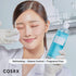 COSRX Low pH Niacinamide Micellar Cleansing Water (13.52fl.oz/400ml)...