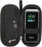 Aproca Hard Storage Travel case, for Anker Prime Power Bank 20,000mAh Portable Charger...