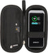 Aproca Hard Storage Travel case, for Anker Prime Power Bank 20,000mAh Portable Charger...