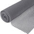 Ruisita Non-slip Mat Area Rug Pad Anti Slip Gripper Roll Rubber Matting Waterproof Floor Mat PVC Shelf Drawer Liner for Home, Office, Cars, Carava...