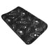 Outer Space Changing Pad Cover by Jaxson's World (Astronauts)...