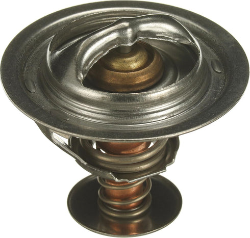Gates 33914 OE Type Engine Coolant Thermostat...