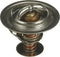 Gates 33914 OE Type Engine Coolant Thermostat...