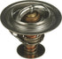 Gates 33914 OE Type Engine Coolant Thermostat...