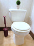 Master Plunger MP500 Heavy Duty All Purpose Plunger, Laundry Tubs, Bath Tubs, Kitchen Sinks, Garbage Disposal, Toilets Commercial & Residential Us...