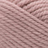 Bernat Gray Rose Yarn Softee Chunky......