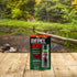 Repel 100 Insect Repellent, Repels Mosquitos, Ticks and Gnats, For Severe Conditions, Protects For Up To 10 Hours, 98% DEET (Pump Spray) 1 fl Ounc...