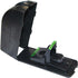 JT Eaton Jawz 408 Depot Covered Snap Trap for Rats and Chipmunk...