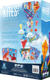 Kites - Time to Fly! | Fun Family Games for Adults, Teens & Kids | Fun Quick Party Games | 10 Minutes | Ages 10 and Up | for 2 to 6 Players | Easy...