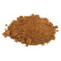Amazon Brand - Happy Belly Pumpkin Pie Spice, 3 ounce (Pack of 1)...