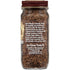 Spice Islands Caraway Seeds, 2.2 Ounce...