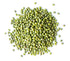 Food to Live Organic Mung Beans, 8 Ounces – Non-GMO, Whole Dried Beans, Green Gram, Sproutable, Kosher, Sirtfood. Good Source of Fiber and Protein...