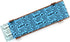 Laptop General NGFF PCIe NVMe M.2 2280 SSD Heatsinks Copper Bracket w/Laird Silicone Thermal Pad Fit for Samsung 850/860/960/970EVO 950/960/970PRO...
