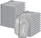 22 Pcs Wire Dishcloth Powerful Cleaning Double-Layer Steel Wire Cleaning Cloth Non Scratch Wire Dishcloth Rag for Cookware, Dishes,Sinks, Stove To...