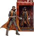McFarlane Toys - Dune: Part Two Chani 7in Action Figure...