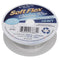 Soft Flex Best Beading Wire .024 Inch - 30 Feet (1)...