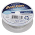 Soft Flex Best Beading Wire .024 Inch - 30 Feet (1)...