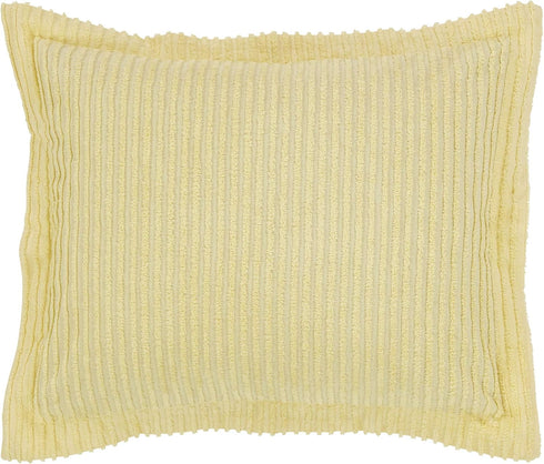 Better Trends Jullian Collection is Super Soft and Light Weight in Bold Stripes Design 100% Cotton Tufted Unique Luxurious Machine Washable Tumble...