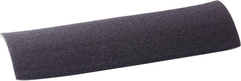 Bolle 40126 Safety Fusion+ Sweatband...