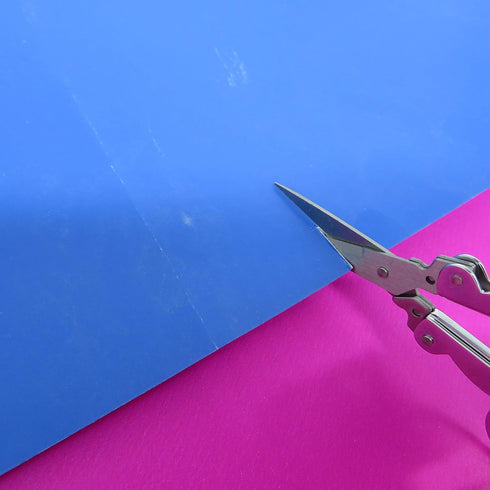 12pcs Stainless Steel Folding Pocket Portable Foldable Mini Travel Scissors Small Scissors Paper Thread Snips Craft Cutter Pointy Sewing Yarn Cutt...