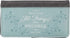 Christian Art Gifts Checkbook Cover for Women and Men - All Things Are Possible Christian Blue Wallet Faux Leather Christian Checkbook Cover for D...