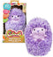 Higgle The Hedgehog - Interactive, Animated, Talking, Giggling Toy Pet, Over 50 Sounds, 5" Plush - New 2023 - Best Birthday Toy Gifts for Boys and...