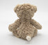 Mary Meyer Putty Nursery Soft Toy, Hound, 1 Count (Pack of 1)...