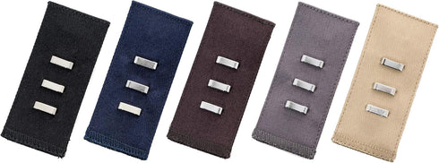 Johnson & Smith Pants Extenders | Cotton Material | Adjustable Waist Extender for Pants...