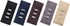Johnson & Smith Pants Extenders | Cotton Material | Adjustable Waist Extender for Pants...