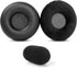 Earpads Ear Cushions Compatible with VXi BlueParrott B250-XTS 204123 B250-XT/Telex Airman750 760 Headset Replacement Ear Cup Parts...
